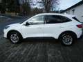 Ford Kuga Titanium-checkh/WIPA/elektr. Hängerk/1A Zust! Weiß - thumbnail 9