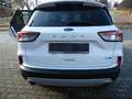 Ford Kuga Titanium-checkh/WIPA/elektr. Hängerk/1A Zust! Weiß - thumbnail 5