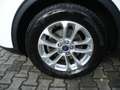 Ford Kuga Titanium-checkh/WIPA/elektr. Hängerk/1A Zust! Weiß - thumbnail 14