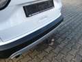 Ford Kuga Titanium-checkh/WIPA/elektr. Hängerk/1A Zust! Weiß - thumbnail 6