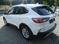 Ford Kuga Titanium-checkh/WIPA/elektr. Hängerk/1A Zust! Weiß - thumbnail 5