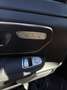 Mercedes-Benz V V 300 d Automatic 4Matic Exclusive Long Schwarz - thumbnail 12