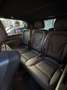 Mercedes-Benz V V 300 d Automatic 4Matic Exclusive Long Schwarz - thumbnail 8