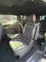 Mercedes-Benz V V 300 d Automatic 4Matic Exclusive Long Schwarz - thumbnail 7