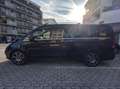 Mercedes-Benz V V 300 d Automatic 4Matic Exclusive Long Schwarz - thumbnail 2