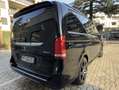 Mercedes-Benz V V 300 d Automatic 4Matic Exclusive Long Schwarz - thumbnail 4