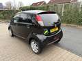 Peugeot iOn Active Negru - thumbnail 7