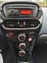 Peugeot iOn Active Negru - thumbnail 14