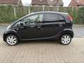 Peugeot iOn Active Negru - thumbnail 1