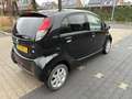 Peugeot iOn Active Negru - thumbnail 6