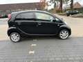 Peugeot iOn Active Negru - thumbnail 2