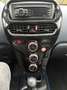 Peugeot iOn Active Negru - thumbnail 13