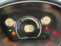 Peugeot iOn Active Schwarz - thumbnail 20