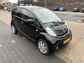 Peugeot iOn Active Negru - thumbnail 5