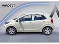 Kia Picanto 1.0 DPi Concept - thumbnail 8