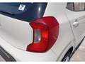 Kia Picanto 1.0 DPi Concept - thumbnail 15
