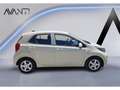 Kia Picanto 1.0 DPi Concept - thumbnail 4