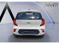 Kia Picanto 1.0 DPi Concept - thumbnail 6