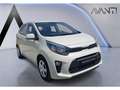 Kia Picanto 1.0 DPi Concept - thumbnail 3