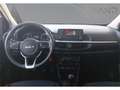 Kia Picanto 1.0 DPi Concept - thumbnail 11