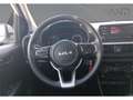 Kia Picanto 1.0 DPi Concept - thumbnail 9