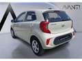 Kia Picanto 1.0 DPi Concept - thumbnail 7