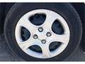 Kia Picanto 1.0 DPi Concept - thumbnail 18