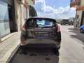 Ford Fiesta Fiesta VI 2016 GPL 5p 1.4 OFFERTISSIMA Grigio - thumbnail 15