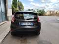 Ford Fiesta Fiesta VI 2016 GPL 5p 1.4 OFFERTISSIMA Grigio - thumbnail 6