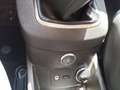 Ford Fiesta Fiesta VI 2016 GPL 5p 1.4 OFFERTISSIMA Grigio - thumbnail 14