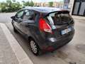 Ford Fiesta Fiesta VI 2016 GPL 5p 1.4 OFFERTISSIMA Grigio - thumbnail 9