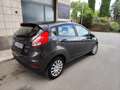 Ford Fiesta Fiesta VI 2016 GPL 5p 1.4 OFFERTISSIMA Grigio - thumbnail 7
