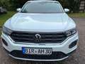 Volkswagen T-Roc Style Garantie bis 12.2025 Weiß - thumbnail 3