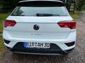 Volkswagen T-Roc Style Garantie bis 12.2025 Weiß - thumbnail 4