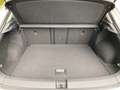 Volkswagen T-Roc Style Garantie bis 12.2025 Weiß - thumbnail 5
