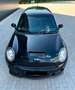 MINI Cooper S Mini Cooper S mit JCW Aerodynamik Kit Pano Xenon Schwarz - thumbnail 3