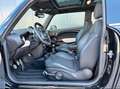 MINI Cooper S Mini Cooper S mit JCW Aerodynamik Kit Pano Xenon Schwarz - thumbnail 8