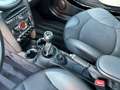 MINI Cooper S Mini Cooper S mit JCW Aerodynamik Kit Pano Xenon Schwarz - thumbnail 15