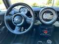 MINI Cooper S Mini Cooper S mit JCW Aerodynamik Kit Pano Xenon Schwarz - thumbnail 12