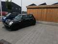 MINI Cooper S Mini Cooper S mit JCW Aerodynamik Kit Pano Xenon Schwarz - thumbnail 6