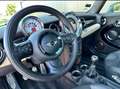MINI Cooper S Mini Cooper S mit JCW Aerodynamik Kit Pano Xenon Schwarz - thumbnail 10