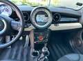 MINI Cooper S Mini Cooper S mit JCW Aerodynamik Kit Pano Xenon Schwarz - thumbnail 11