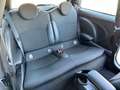 MINI Cooper S Mini Cooper S mit JCW Aerodynamik Kit Pano Xenon Schwarz - thumbnail 16