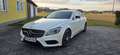Mercedes-Benz CLS 350 4MATIC/AMG/Airmatic/Multibeam/H&K/Webasto - thumbnail 1