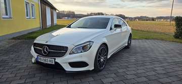 4MATIC/AMG/Airmatic/Multibeam/H&K/Webasto