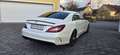 Mercedes-Benz CLS 350 4MATIC/AMG/Airmatic/Multibeam/H&K/Webasto - thumbnail 5