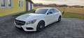 Mercedes-Benz CLS 350 4MATIC/AMG/Airmatic/Multibeam/H&K/Webasto - thumbnail 2