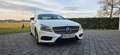 Mercedes-Benz CLS 350 4MATIC/AMG/Airmatic/Multibeam/H&K/Webasto - thumbnail 13