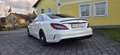 Mercedes-Benz CLS 350 4MATIC/AMG/Airmatic/Multibeam/H&K/Webasto - thumbnail 4
