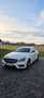 Mercedes-Benz CLS 350 4MATIC/AMG/Airmatic/Multibeam/H&K/Webasto - thumbnail 15